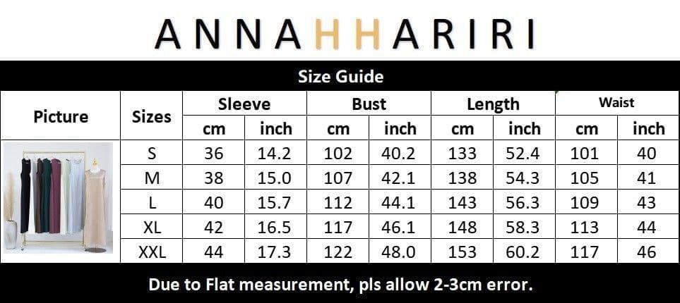 Blue Duniia Slip Dress Maxi Length Sleeveless in Satin Fabric, view 8