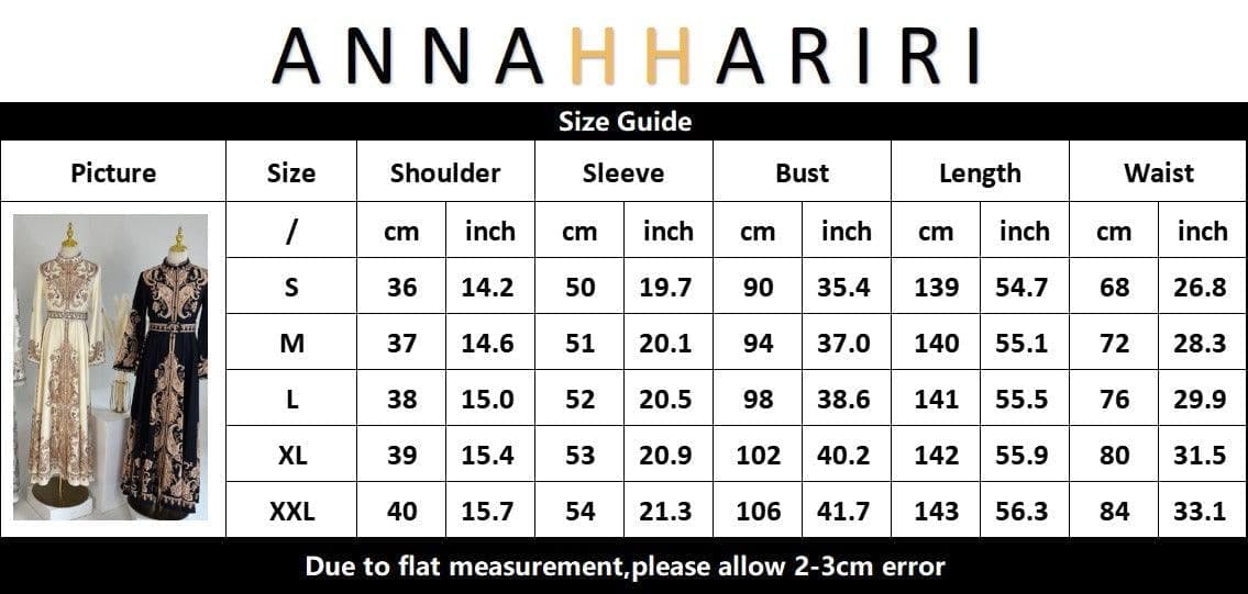 Beige Garden Women's Casual Spring Summer Boho Floral Print Dress High Neck Long Sleeve High Waist Belt Long Maxi, view 11