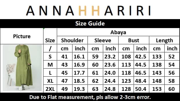 Navy Lounia Maxi Throw Over Abaya in Light Linen Fabric with a Detachable Belt, view 6