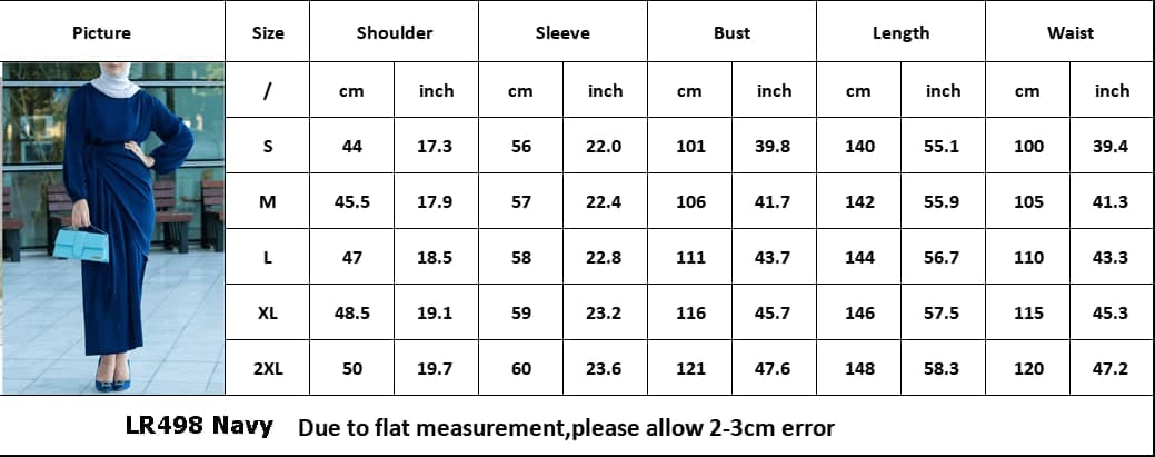 Lulule Maxi Abaya Dress with Detached Apron Elasticated Sleeve Like Tie Waist Piece in Satin Light Beige, view 10