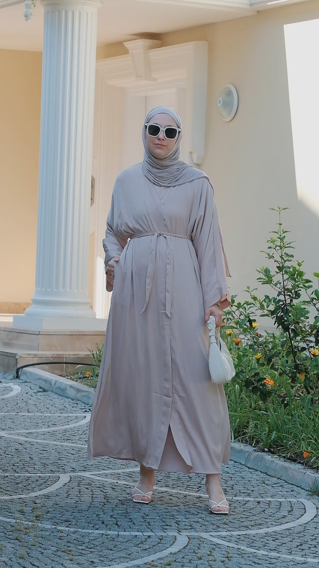 abaya dress dubai