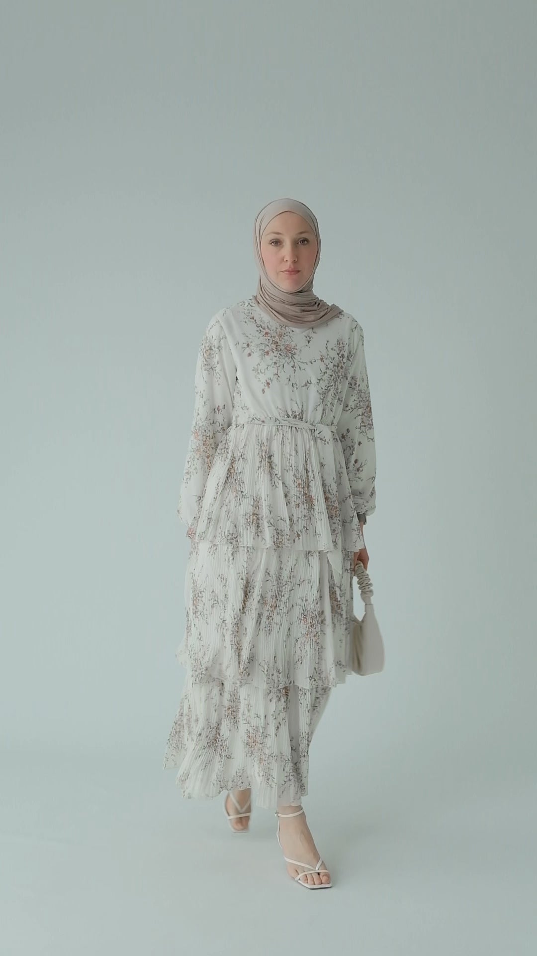 abaya dress for eid