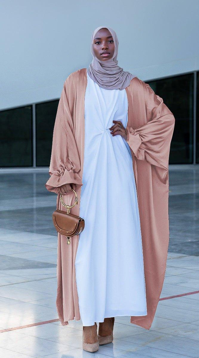 Modern Islamic Clothing | Hijabs | Modest clothing