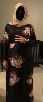 Customer photo from Ummehaani G.