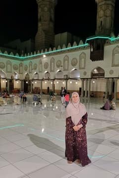 Customer photo from Basma   ..