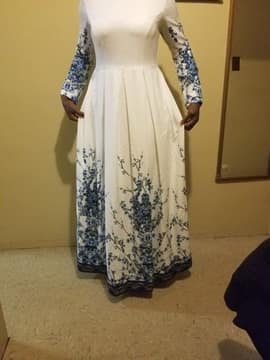 Customer photo from ARIZIMA A.