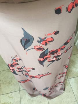 Customer photo from Fatima D.