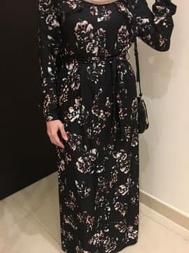 Customer photo from Haya F.