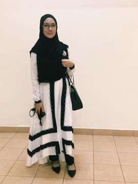Customer photo from karina r.