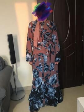 Customer photo from Dareen S.