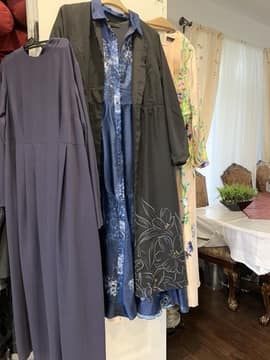 Customer photo from Nada A.