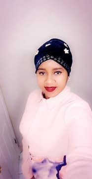 Customer photo from MAYA K.