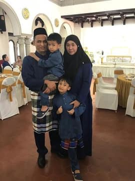 Customer photo from Wani A.