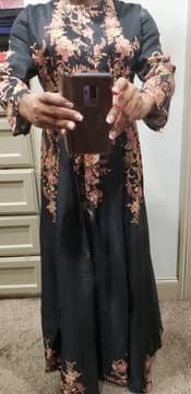 Customer photo from CHINWE K.