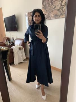 Customer photo from Farida S.