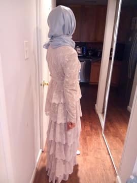 Customer photo from Ida B.