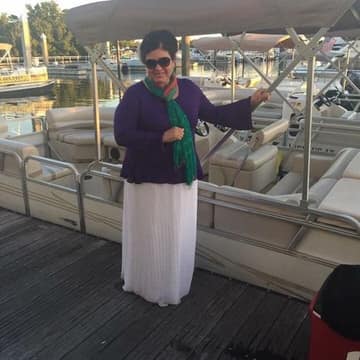 Customer photo from María G.