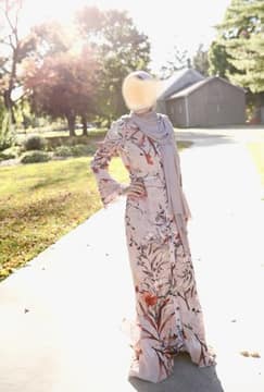 Customer photo from Sama S.