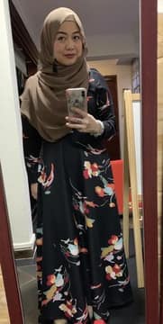 Customer photo from Alice A.