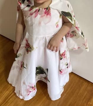 Customer photo from Rasyidah  M.