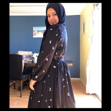 Customer photo from Nafisah A.