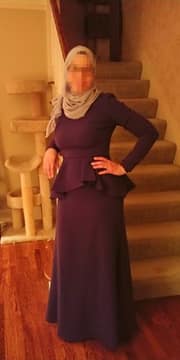 Customer photo from Robyn