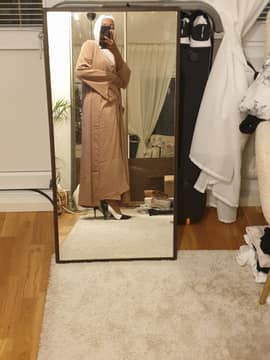 Customer photo from Fatuma N.