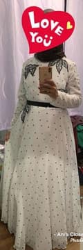 Customer photo from SURIANI S.