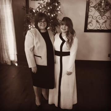 Customer photo from Maegan H.