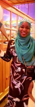 Customer photo from Habeebah M.