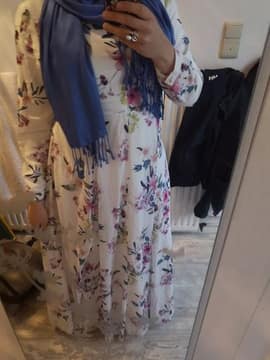 Customer photo from Jorien B.