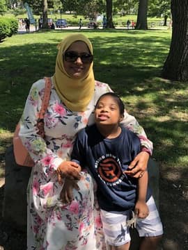 Customer photo from Farah O.