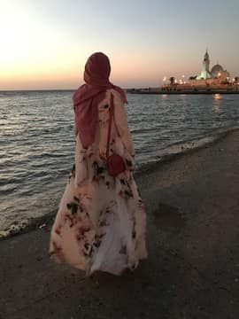 Customer photo from Fatima N.
