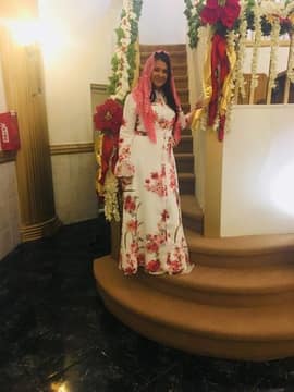 Customer photo from ana p.
