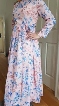 Customer photo from shahin s.