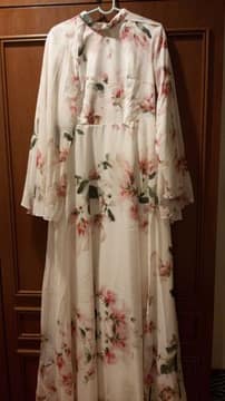 Customer photo from Erma W.