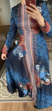 Customer photo from Jihen B.