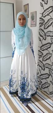 Customer photo from Siti R.