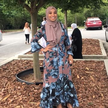 Customer photo from Najla A.