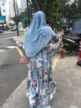 Customer photo from Hana O.