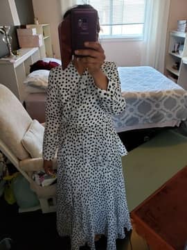 Customer photo from NEHRON K.