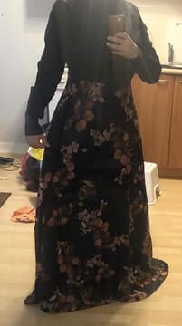 Customer photo from Hassnaa E.