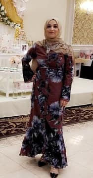 Customer photo from Sana S.