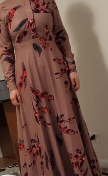 Customer photo from Malika U.
