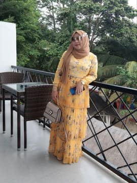 Customer photo from Sauriea M.