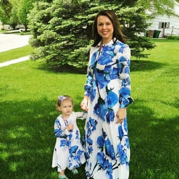 Customer photo from Samra B.
