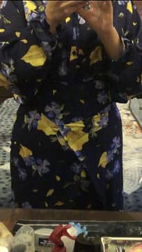 Customer photo from Raneem I.
