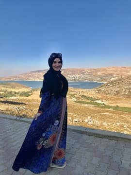 Customer photo from Zeinab F.