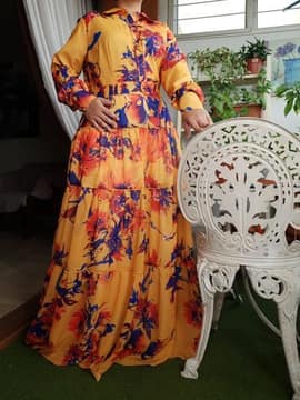 Customer photo from Marlyna T.