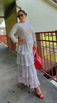 Customer photo from Adriana D.